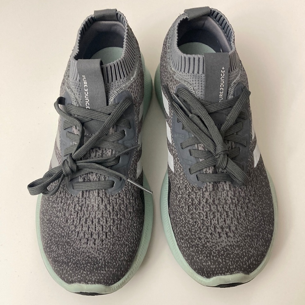 Adidas PureBOUNCE+